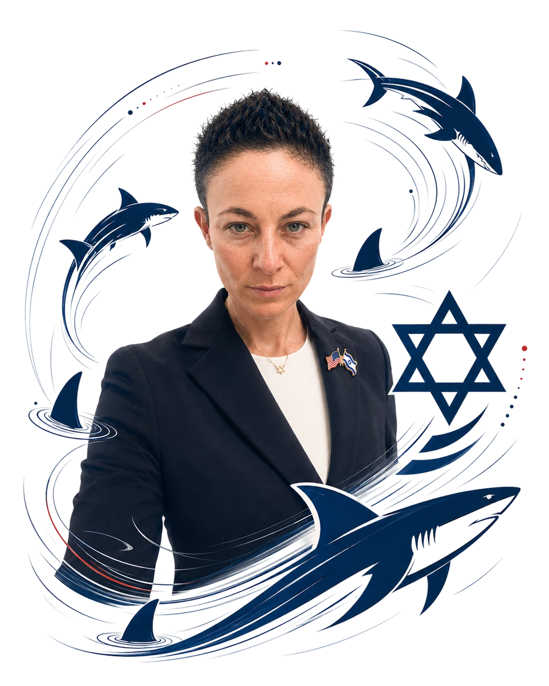 Shayna T. Sehayik, Esq.