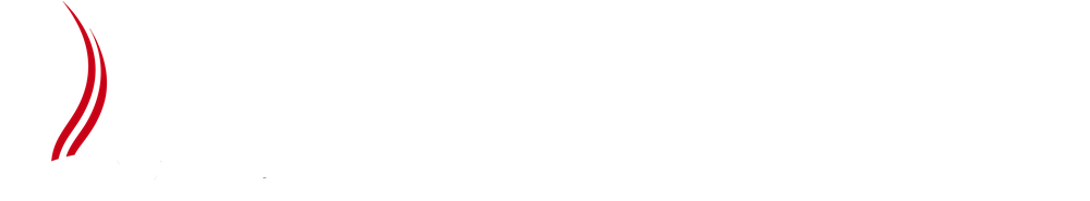 Shayna the Shark logo